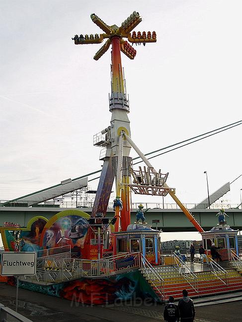 Tag Kirmes 1 P059.JPG